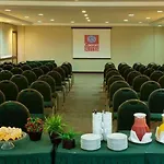 Comfort Suites Flamboyant Goiania