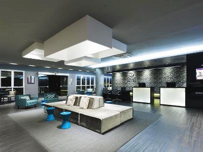 Comfort Flamboyant 4*